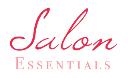 Salon Essentials Pty Ltd  logo